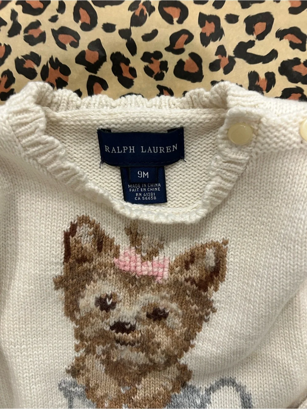 Ralph Lauren ralph lauren